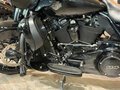 2022 Harley-Davidson Street Glide Special, чёрный, 2650000 рублей - вид 4