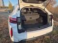 2023 Haval F7 I Рестайлинг, белый, 1250000 рублей - вид 6