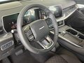 2026 Haval F7 II, синий, 3399000 рублей - вид 10
