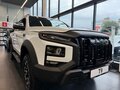 2026 JAC T9 Urban, белый, 3789000 рублей - вид 9