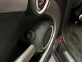 2008 Mini Hatch Cooper S II (R56), красный, 2100000 рублей - вид 11