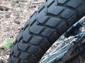 2025 Loncin MS250, белый, 160000 рублей - вид 11