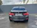 2013 BMW 3 серии 320i VI (F3x), чёрный, 1679000 рублей - вид 5