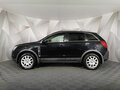 2013 Opel Antara I Рестайлинг, чёрный, 1215150 рублей - вид 4
