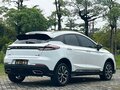 2022 Geely Emgrand S, белый, 995000 рублей - вид 6