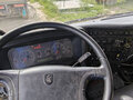 2012 КамАЗ 65222, оранжевый, 1300000 рублей - вид 10