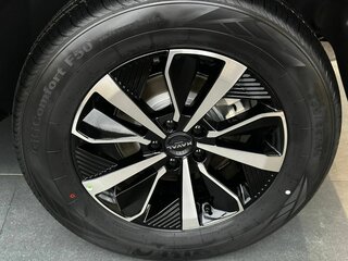 2026 Haval H7 I, серый, 3999000 рублей, вид 5