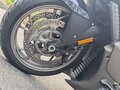 2025 BMW K 1600 GTL, чёрный, 3050000 рублей - вид 8