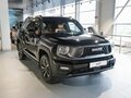 2026 Haval H7 I, чёрный, 3999000 рублей - вид 4