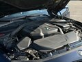 2017 BMW 4 серии Gran Coupe 430i xDrive F32/F33/F36 Рестайлинг, синий, 2500000 рублей - вид 9