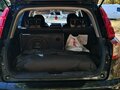 2014 Geely Emgrand X7 I, чёрный, 780000 рублей - вид 9