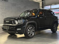 2026 Haval H7 I, чёрный, 4199000 рублей