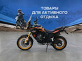 2026 GR GR500, чёрный, 523900 рублей - вид 1