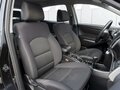 2013 SsangYong Actyon II Рестайлинг, чёрный, 1269000 рублей - вид 7