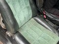 2001 Lada (ВАЗ) 21099, розовый, 250000 рублей - вид 8