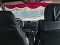 2004 ГАЗ ГАЗель (2705), синий, 320000 рублей - вид 5