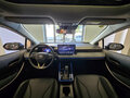 2026 Toyota Corolla XII (E210) Рестайлинг 2, чёрный, 3450000 рублей - вид 10