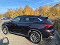 2021 Exeed TXL I, фиолетовый, 1550000 рублей - вид 7