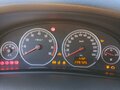 2007 Opel Vectra C Рестайлинг, серый, 399000 рублей - вид 10