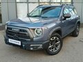 2023 Haval Dargo X I, серый, 2549000 рублей