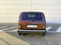 2018 Lada (ВАЗ) 2121 (4x4) I Рестайлинг, коричневый, 670000 рублей - вид 5