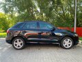 2012 Audi Q3 I (8U), чёрный, 1450000 рублей - вид 6