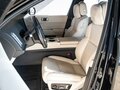 2023 Li Auto (Lixiang) L7 I, чёрный, 5450000 рублей - вид 9
