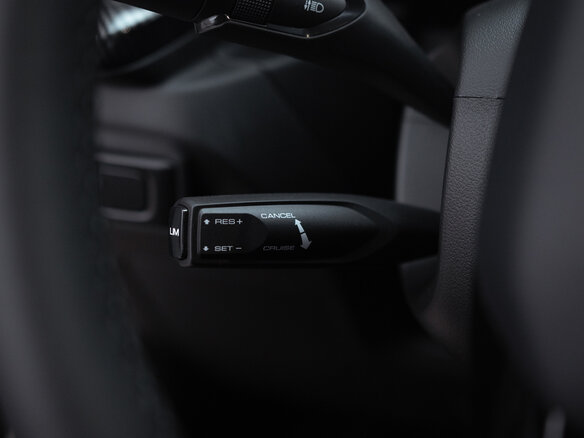 2026 Haval H3 I Рестайлинг, чёрный, 3249000 рублей - вид 15