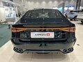 2025 Chery Arrizo 8, зелёный, 3275000 рублей - вид 3