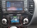 2018 Nissan Juke I Рестайлинг, чёрный, 1500000 рублей - вид 6