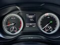 2021 Skoda Karoq DSG7 I, белый, 2360000 рублей - вид 3