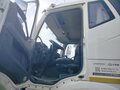 2023 FAW J6 CA3310, белый, 3078000 рублей - вид 7
