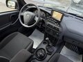 2026 Lada (ВАЗ) Niva Travel I Рестайлинг, зелёный, 1717000 рублей - вид 11