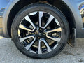 2024 Lada (ВАЗ) Vesta Cross I Рестайлинг (NG), чёрный, 1335000 рублей - вид 3