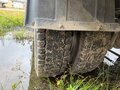 2012 Hino Series 300 (Dutro), белый, 1399000 рублей - вид 8