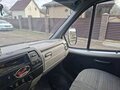 2009 ГАЗ ГАЗель (2705), серебристый, 200000 рублей - вид 10