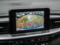 2019 Kia Ceed III, синий, 1480000 рублей - вид 7