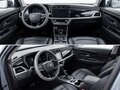 2020 SsangYong Korando IV, белый - вид 2