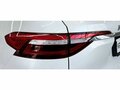 2020 Haval F7 I, белый - вид 10