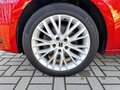 2022 SEAT Leon IV, пурпурный, 1972000 рублей - вид 5