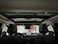 2024 Mazda CX-50, чёрный - вид 10