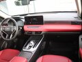 2024 Haval Jolion I Рестайлинг, чёрный, 2249000 рублей - вид 10