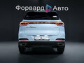 2024 Chery Tiggo 7 Pro Max I Рестайлинг, синий, 2300000 рублей - вид 5