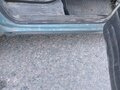 2002 Lada (ВАЗ) 2111, серебристый, 114000 рублей - вид 10