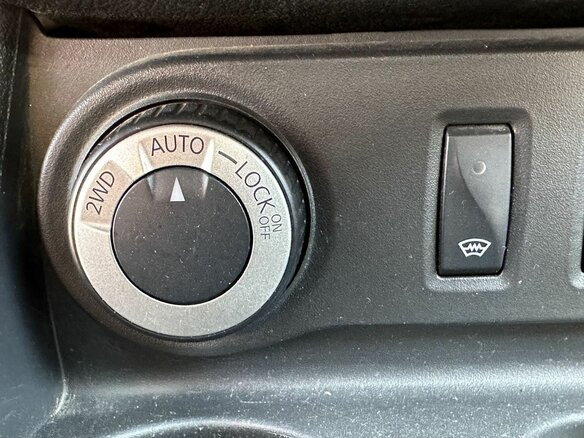 2019 Renault Duster I Рестайлинг, серебристый, 1199000 рублей - вид 16