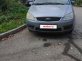 2007 Ford C-MAX I Рестайлинг, серый, 450000 рублей