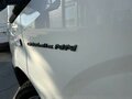 2026 ГАЗ ГАЗель NN, белый, 3995400 рублей - вид 7