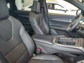 2026 Haval F7x II, синий, 3999000 рублей - вид 8