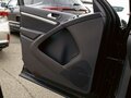2014 Volkswagen Tiguan I Рестайлинг, чёрный, 1095000 рублей - вид 11