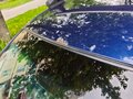 2008 Kia Magentis II, синий, 589000 рублей - вид 10